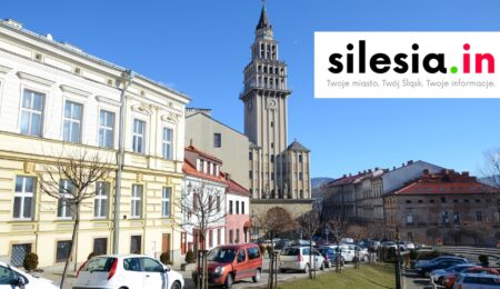 Twój Śląsk - Silesia.in