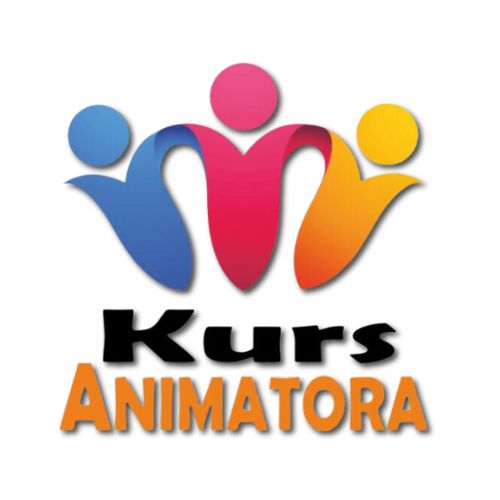 Kurs Animatora