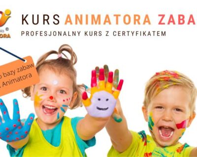 Kurs_Animatora_Zabaw65