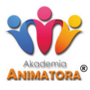 Kurs Animatora Warszawa
