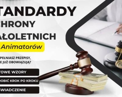 standardy_ochrony_maloletnich